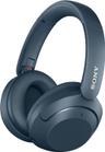 Sony WH-XB910N Wireless Headphones - Blue