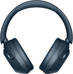 Refurbished Sony WH-XB910N Wireless Headphones - Reebelo US