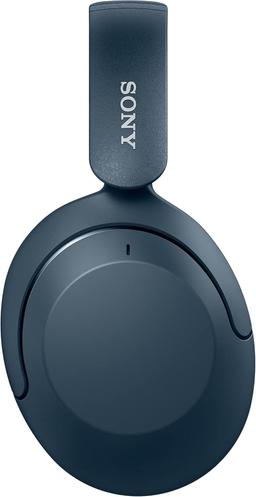 Refurbished Sony WH-XB910N Wireless Headphones - Reebelo US