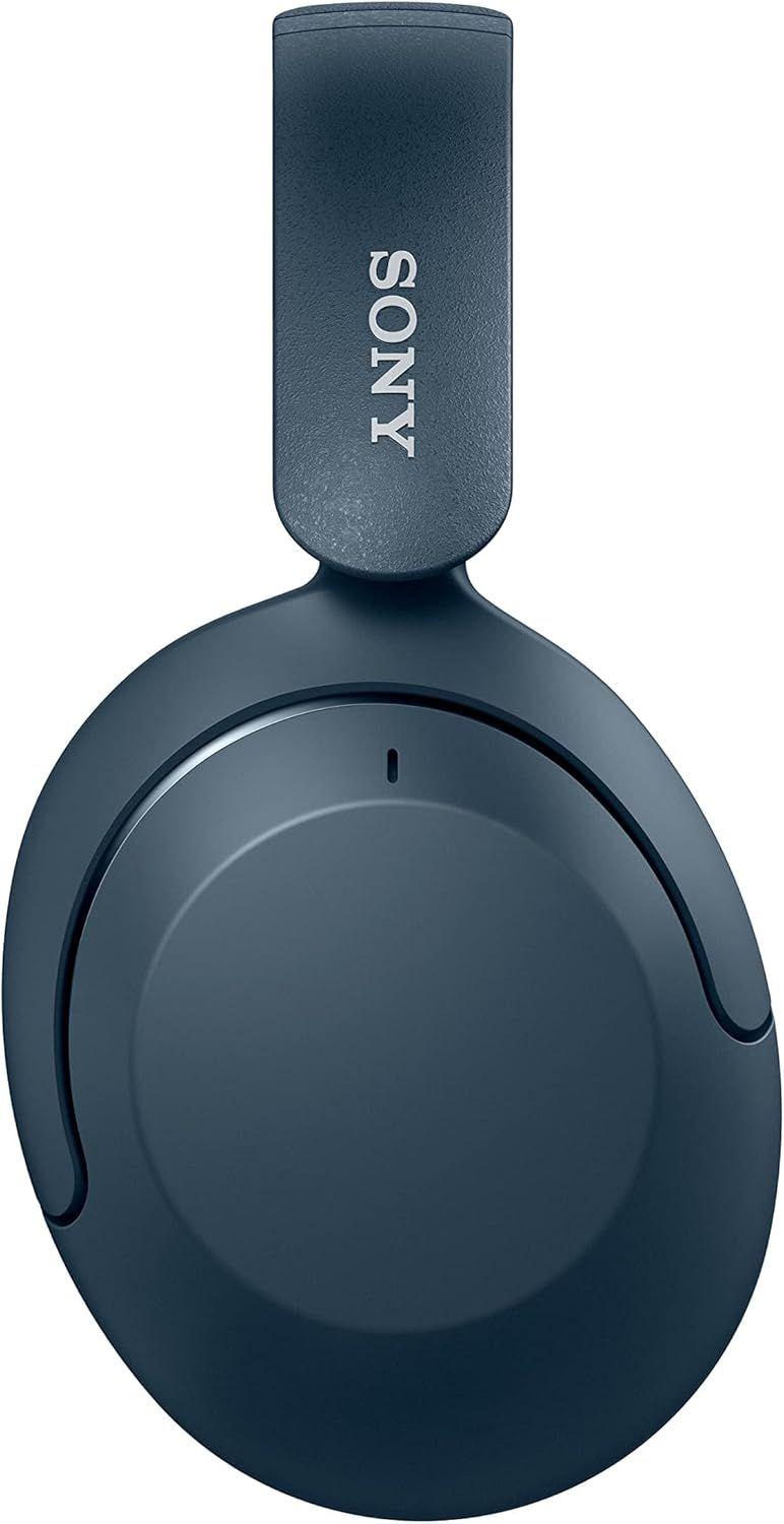 Refurbished Sony WH-XB910N Wireless Headphones - Reebelo US