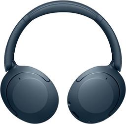 Refurbished Sony WH-XB910N Wireless Headphones - Reebelo US