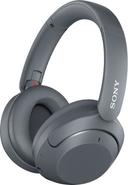 Sony WH-XB910N Wireless Headphones