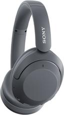 https://cdn.reebelo.com/pim/products/P-SONYWHXB910NWIRELESSHEADPHONES/GRA-image-1.jpg