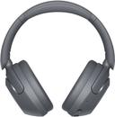 https://cdn.reebelo.com/pim/products/P-SONYWHXB910NWIRELESSHEADPHONES/GRA-image-2.jpg