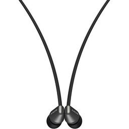 Sony WI-C310 Wireless In-Ear Headphones - Black