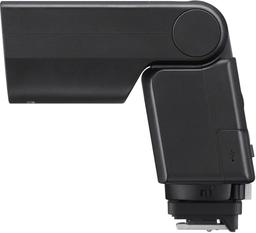 Sony Wireless Radio Flash (HVL-F28RM) - Black
