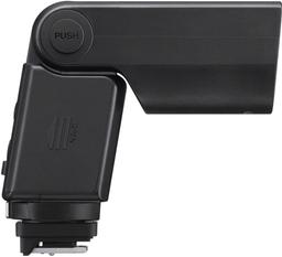 Sony Wireless Radio Flash (HVL-F28RM) - Black