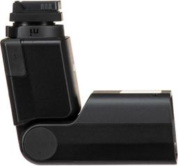 Sony Wireless Radio Flash (HVL-F28RM) - Black
