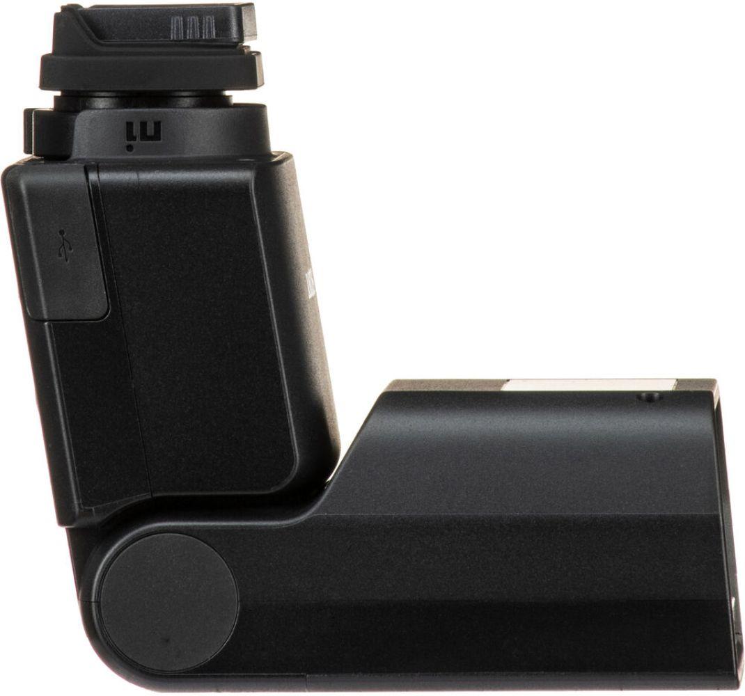 Sony Wireless Radio Flash (HVL-F28RM) - Black