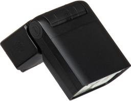 Sony Wireless Radio Flash (HVL-F28RM) - Black