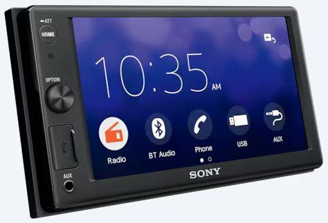 https://cdn.reebelo.com/pim/products/P-SONYXAV150062DIGITALMEDIARECEIVER/BLA-image-1.jpg