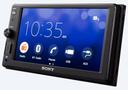https://cdn.reebelo.com/pim/products/P-SONYXAV150062DIGITALMEDIARECEIVER/BLA-image-2.jpg
