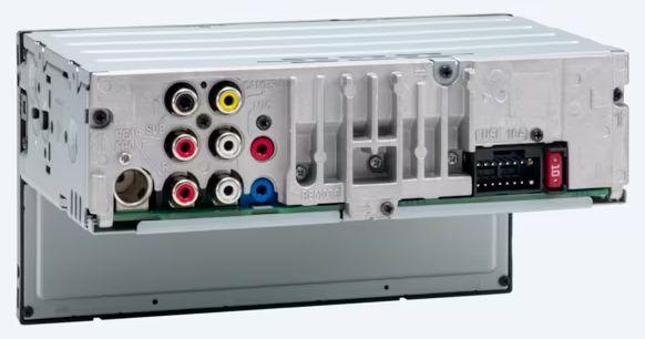 https://cdn.reebelo.com/pim/products/P-SONYXAV150062DIGITALMEDIARECEIVER/BLA-image-3.jpg