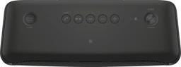 Sony XB40 Portable Wireless Bluetooth Speaker