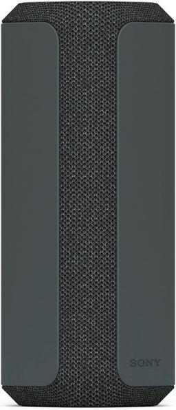 Sony XE200 X-Series Portable Wireless Speaker - Black