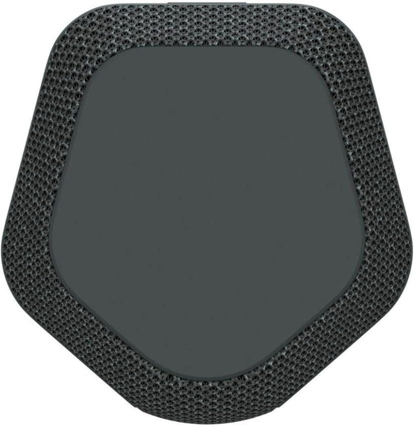 Sony XE200 X-Series Portable Wireless Speaker - Black