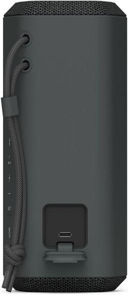 Sony XE200 X-Series Portable Wireless Speaker - Black