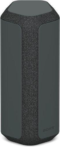Sony  XE300 X-Series Portable Wireless Speaker - Black - Premium