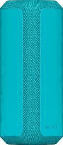 Sony XE300 X-Series Portable Wireless Speaker