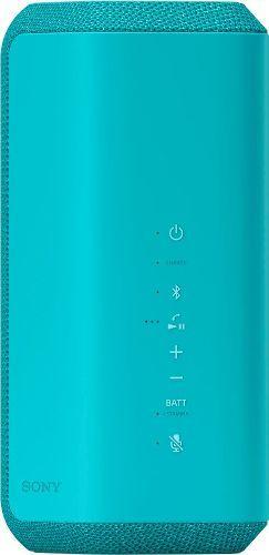 https://cdn.reebelo.com/pim/products/P-SONYXE300XSERIESPORTABLEWIRELESSSPEAKER/BLU-image-1.jpg