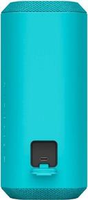 https://cdn.reebelo.com/pim/products/P-SONYXE300XSERIESPORTABLEWIRELESSSPEAKER/BLU-image-2.jpg
