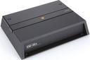 Sony XM-4ES Mobile ES 4-Channel Power Amplifier