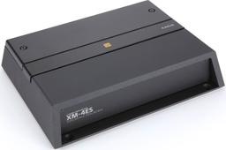 Sony XM-4ES Mobile ES 4-Channel Power Amplifier - Black