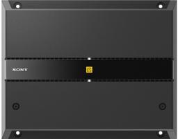 Sony XM-4ES Mobile ES 4-Channel Power Amplifier - Black