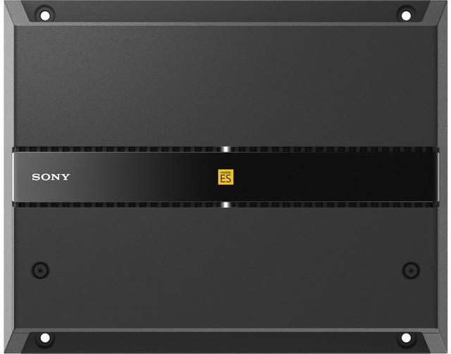 https://cdn.reebelo.com/pim/products/P-SONYXM4ESMOBILEES4CHANNELPOWERAMPLIFIER/BLA-image-1.jpg