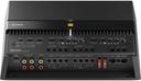 https://cdn.reebelo.com/pim/products/P-SONYXM4ESMOBILEES4CHANNELPOWERAMPLIFIER/BLA-image-2.jpg