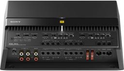 Sony XM-4ES Mobile ES 4-Channel Power Amplifier - Black