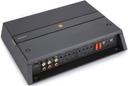 https://cdn.reebelo.com/pim/products/P-SONYXM4ESMOBILEES4CHANNELPOWERAMPLIFIER/BLA-image-3.jpg