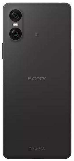 Refurbished Sony Xperia 10 VI - Reebelo US