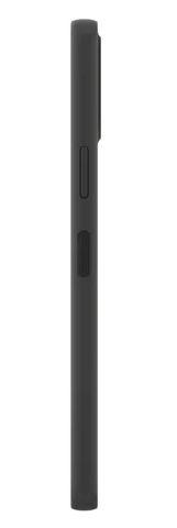 Refurbished Sony Xperia 10 VI - Reebelo US