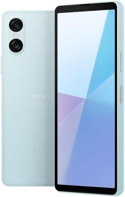 Refurbished Sony Xperia 10 VI - Reebelo US