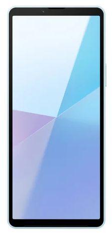 Refurbished Sony Xperia 10 VI - Reebelo US