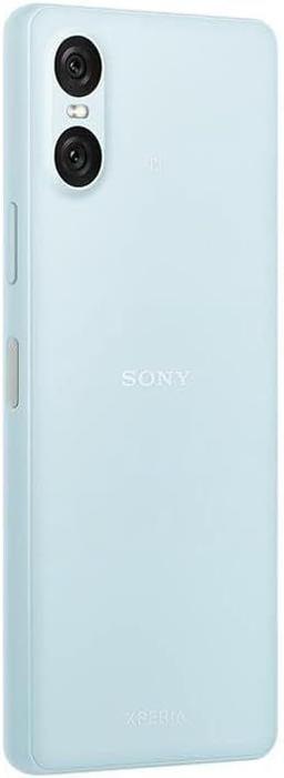 Refurbished Sony Xperia 10 VI - Reebelo US