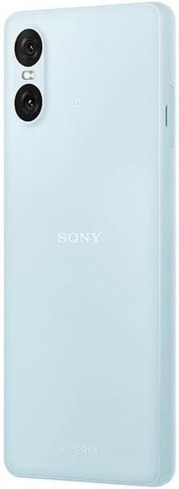 Refurbished Sony Xperia 10 VI - Reebelo US