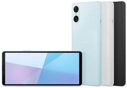 Refurbished Sony Xperia 10 VI - Reebelo US