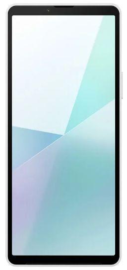 Refurbished Sony Xperia 10 VI - Reebelo US