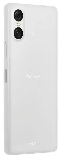 Refurbished Sony Xperia 10 VI - Reebelo US