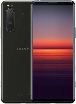Sony Xperia 5 II (5G)