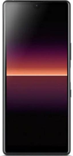 Refurbished Sony Xperia L4 - Reebelo US