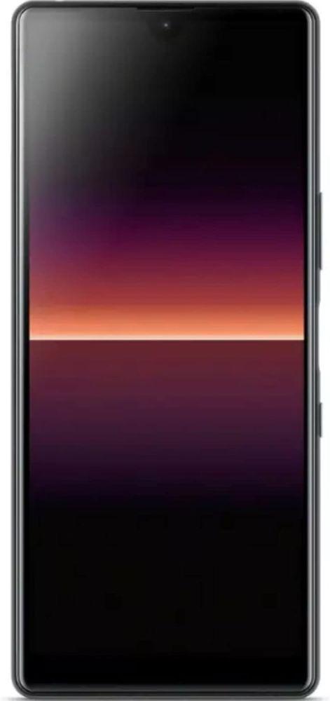 Refurbished Sony Xperia L4 - Reebelo US