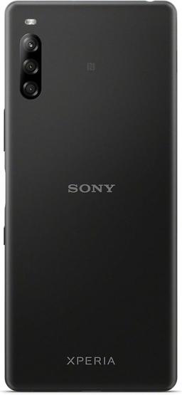 Refurbished Sony Xperia L4 - Reebelo US