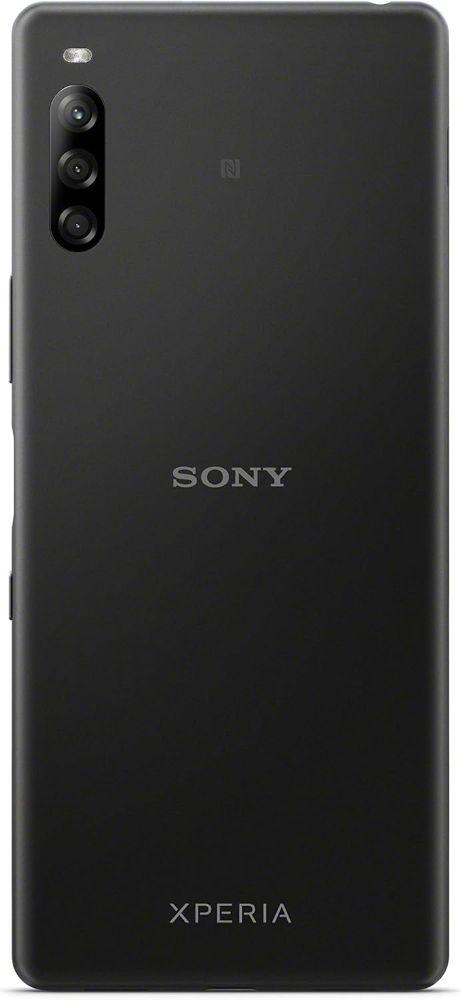 Refurbished Sony Xperia L4 - Reebelo US