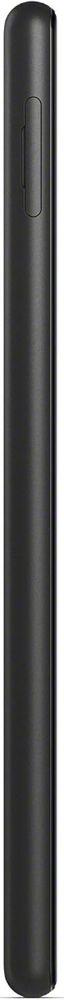 Refurbished Sony Xperia L4 - Reebelo US
