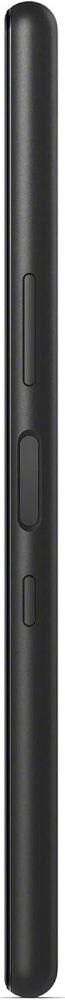Refurbished Sony Xperia L4 - Reebelo US