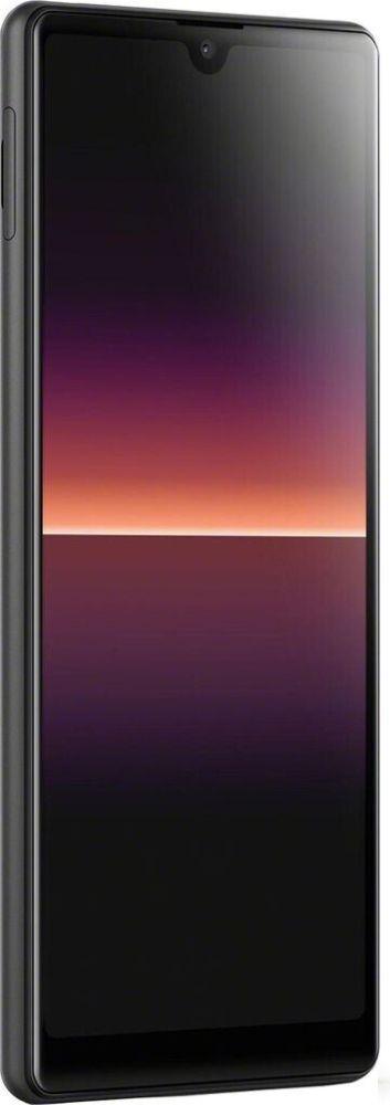 Refurbished Sony Xperia L4 - Reebelo US