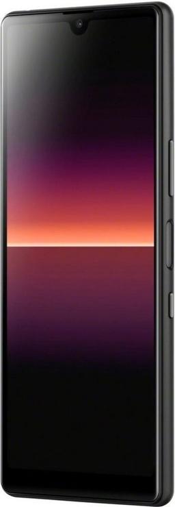 Refurbished Sony Xperia L4 - Reebelo US